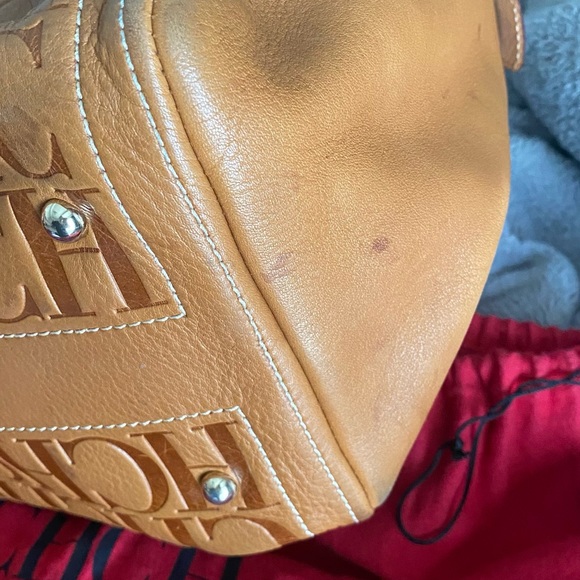 Carolina Herrera - Picture 2 of 8